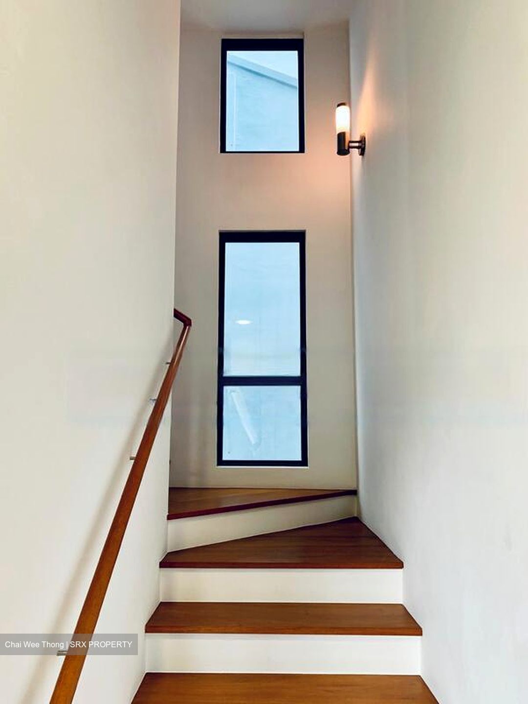 Springleaf Garden (D26), Semi-Detached #461149431